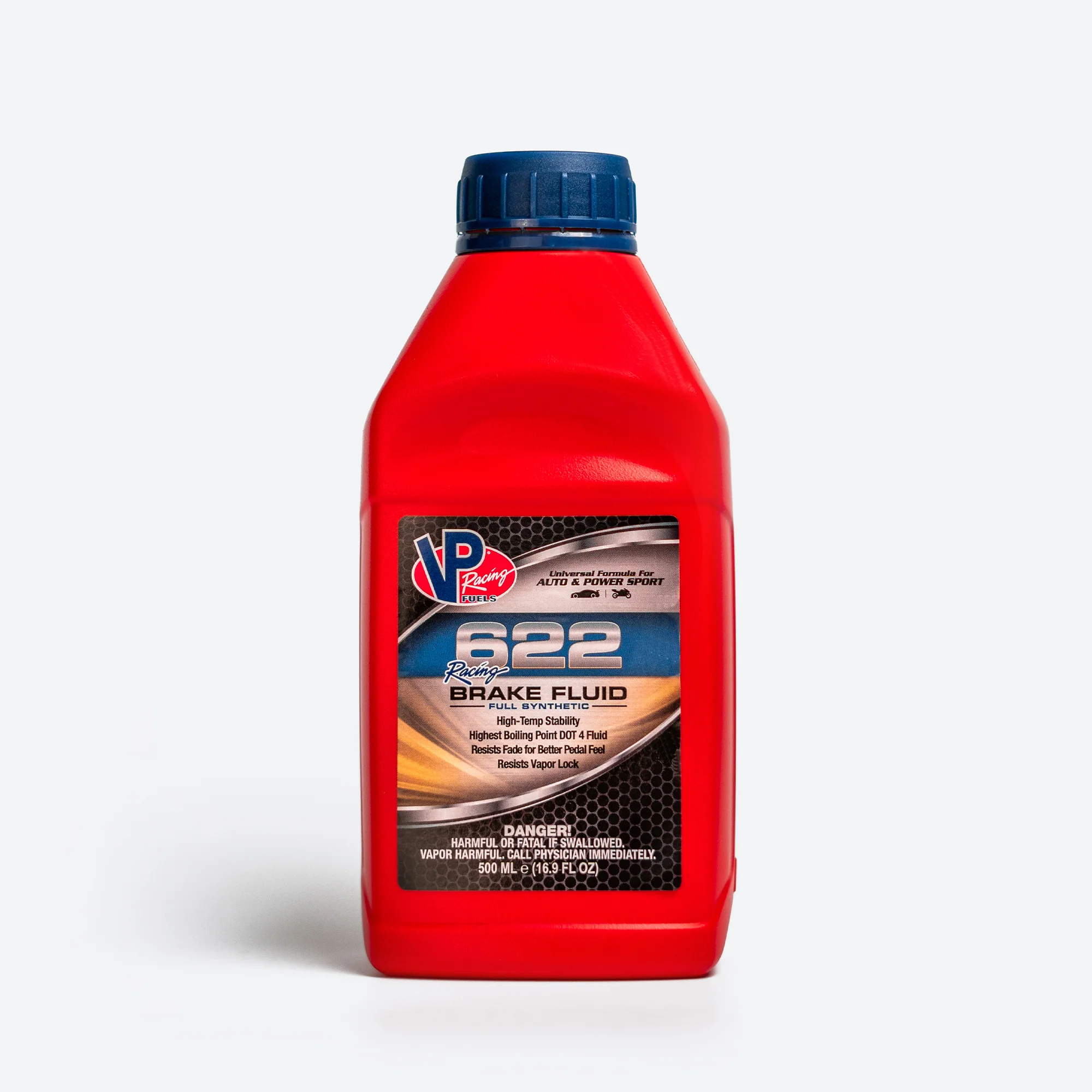 Best selling powerspots products