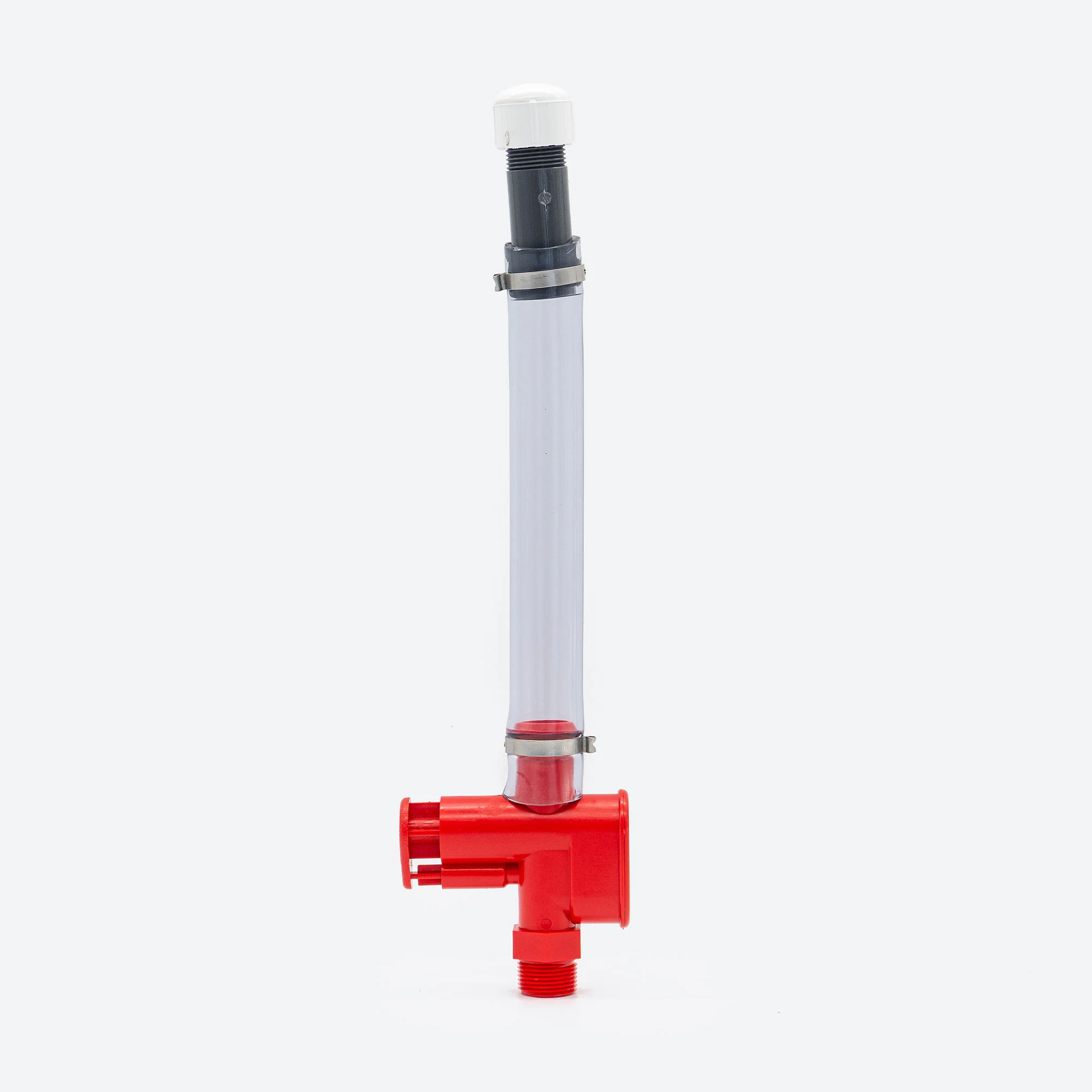 Best Selling 4 Wheel Products
